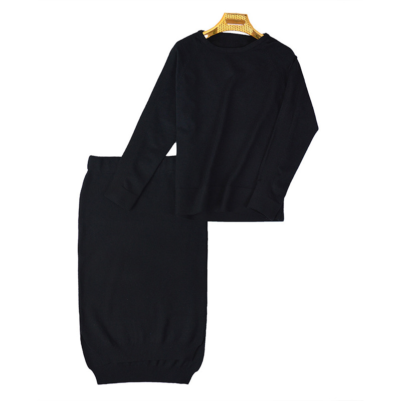 Costume femme MOJIN en Fourrure - Ref 3334229 Image 5