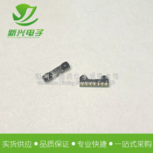 HSDL-3208-021 Agilent/ շ Infrared Transceiver