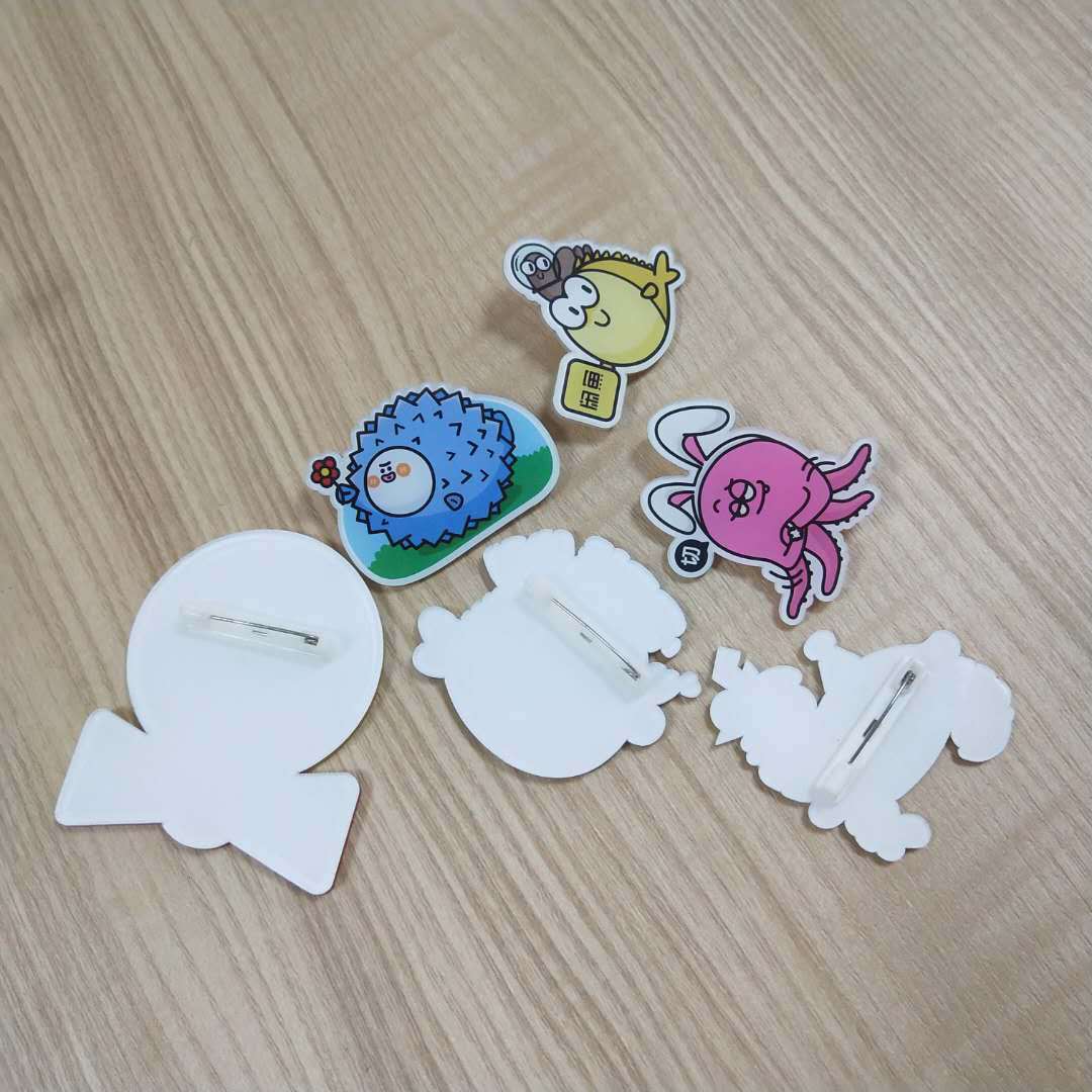 19aa8e0bc282720f426da339baabcf