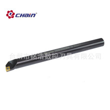 ����̨����ԏ�ȿ�܇�����US16Q-SCLCR06-18�M�׵��U/܇����