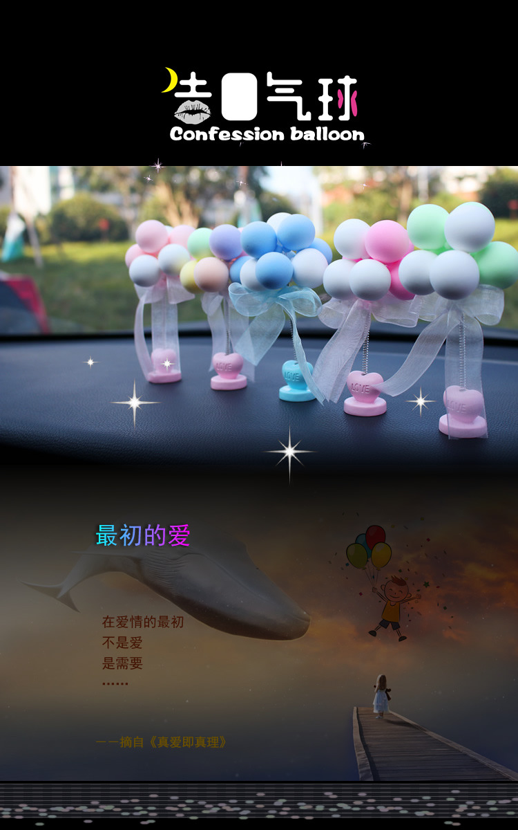 gG2cif6jytS1r/S4Pw3jvBbRyFQmUbaeVnJi