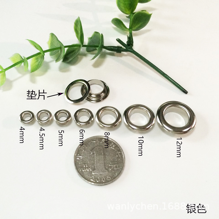 O1CN011o8U4ly6P8CsUeH_!!271075