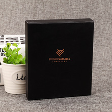 ����w�͹�ţƤ���Ʒ�� �̄պ��s��Ҏ��Y�ж��� ���´��ѝ����