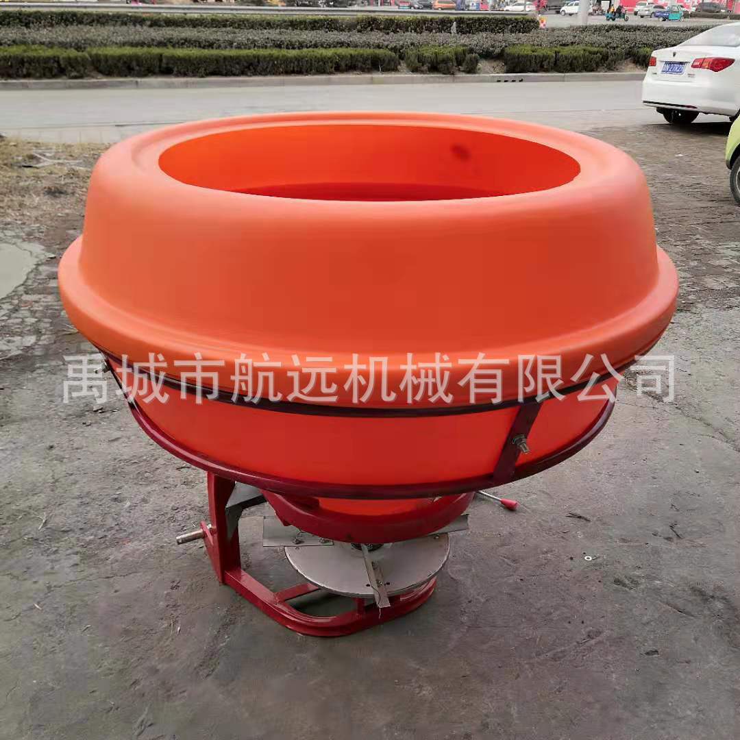 微信图片_20190305211122