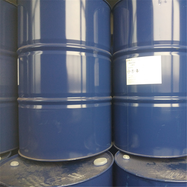 供应 工业级 高纯电子级99.% NMP N-甲基吡咯烷酮