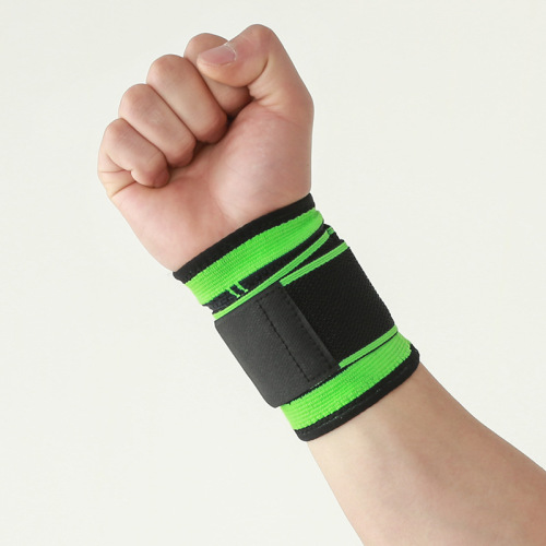 Sports wrist braces, compression sports wrist braces, wrist braces and compression belts, fitness wrist braces, wrist joint braces