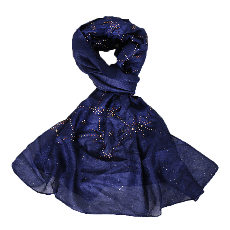 10204674085_1038713041