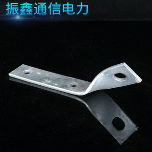 曲拉板通信器材库存现货批发-1688买家百科