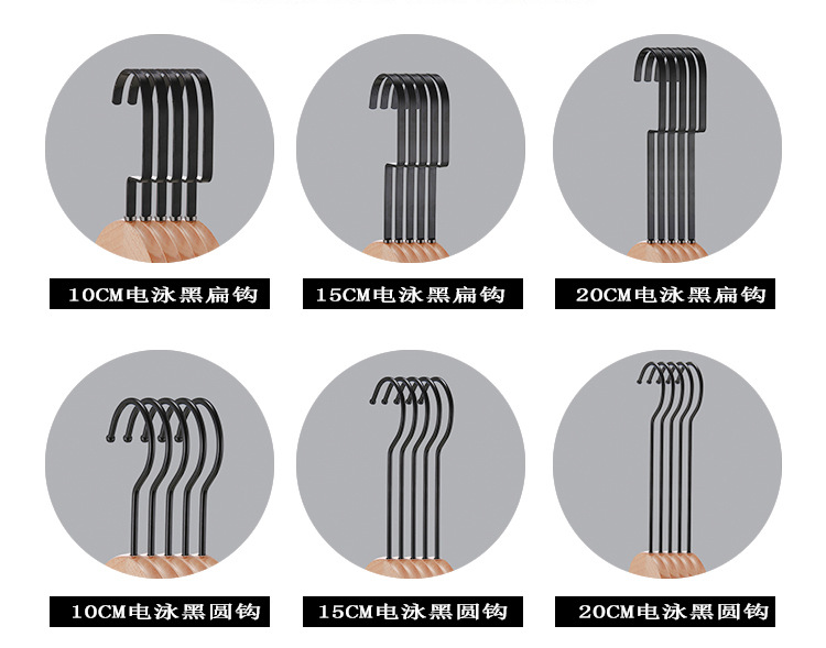 微信图片_20190510202008