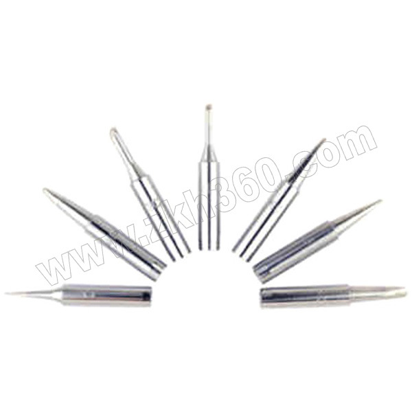 无铅内热式烙铁头SATA/世达SATA-032735K型(刀形)适用于02003、03