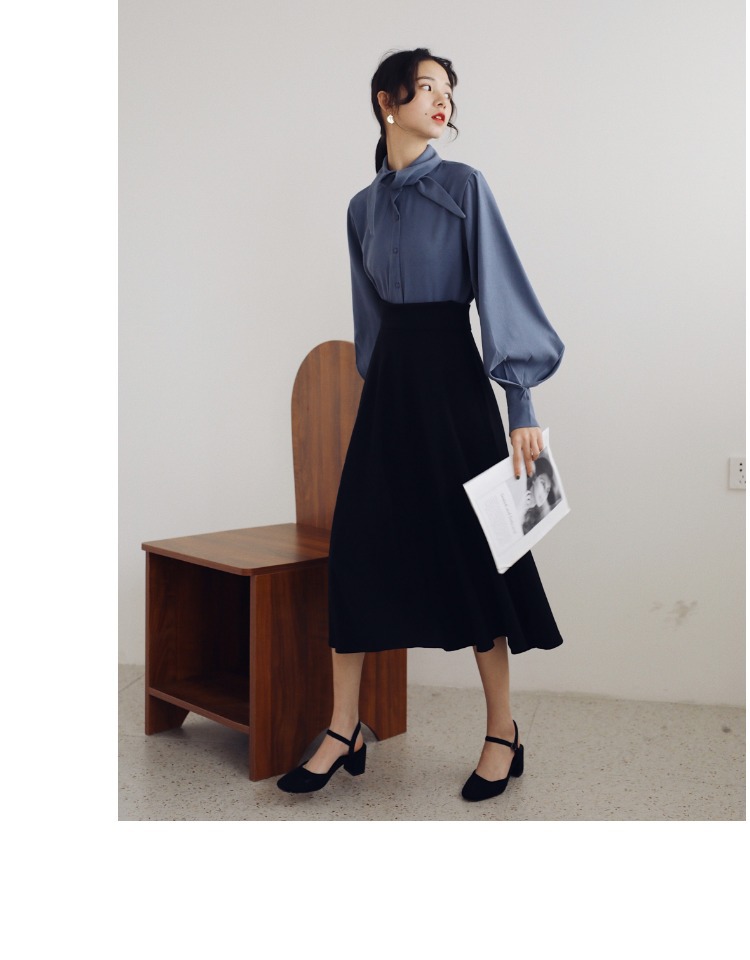 Costume femme - Ref 3334918 Image 32