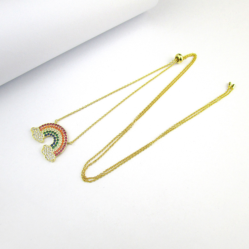 �պ�������Ʒins���ɫ�ʺ�����Ů��������ɵ��ڵ�׹������