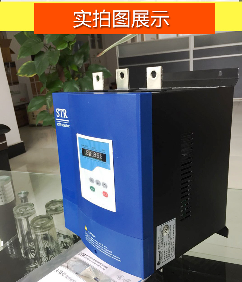 C-_Users_Administrator_Desktop