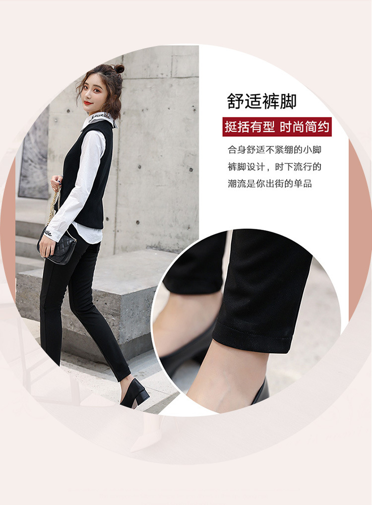 Costume femme HOMME à LèVRES en Fibre de polyester - Ref 3334498 Image 14