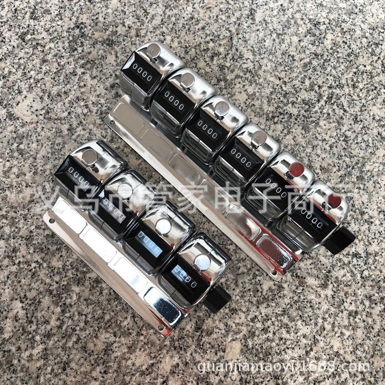 QQ图片20190929135524_副本