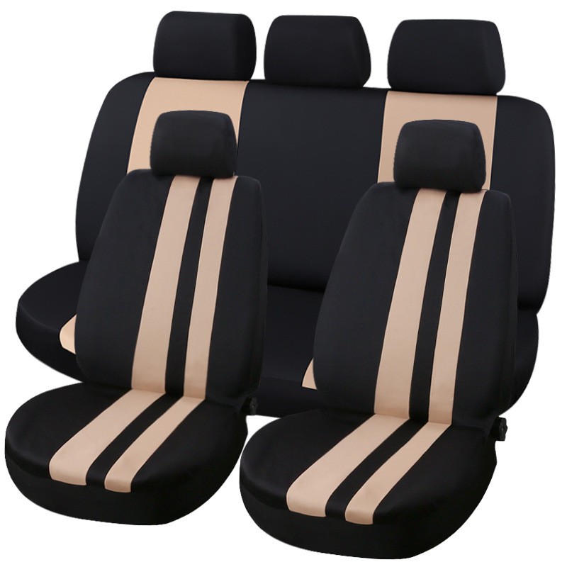 3842446166_547492925