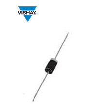 VISHAYԭװ��ƷVS-HFA16PA60CPBF רҵBOM�䵥�ɿ���Ʊ