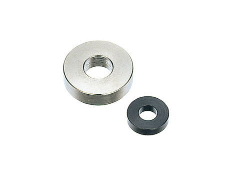 金属垫圈FWSSCH FWSSBH FWSSMH FWSSK FWSSKB FWSSKM FWSS