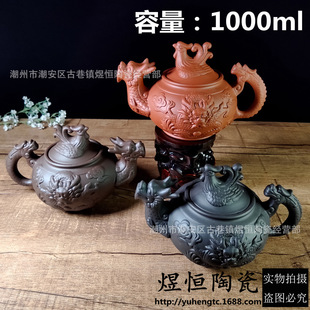 ��ɰ�؏S��ֱ�N���l ����������� �¹Ŵ����P�� 1000�����b2��ˮ