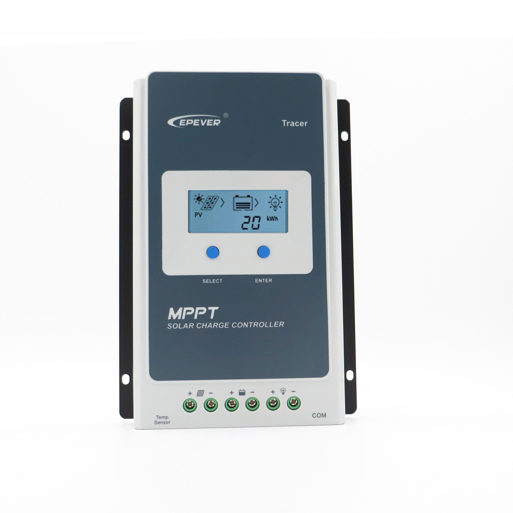 4YE@RN_4NI`R%3UL_IVAR6D