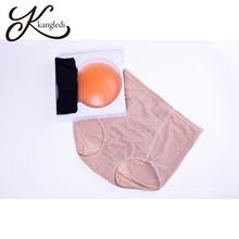 �Ӊ|���΃�ѝ���z�S��ѝ���Ή|��ƨ��Ůʿ��������ѝ��ģ��������