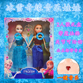 TB2CQN8j25TBuNjSspmXXaDRVXa_!!