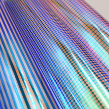 ͸���ò�ĤpuƤ����ë���pɫ�ò��R�����������ִ����y������