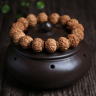 ��������S��ֱ�N�Ჴ���߰�˰�Ű�tƤ�w�������ִ����ͬ����