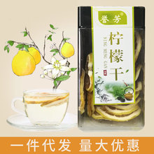 ʸ100gݲۃˮ~ˮlòZɹˇ