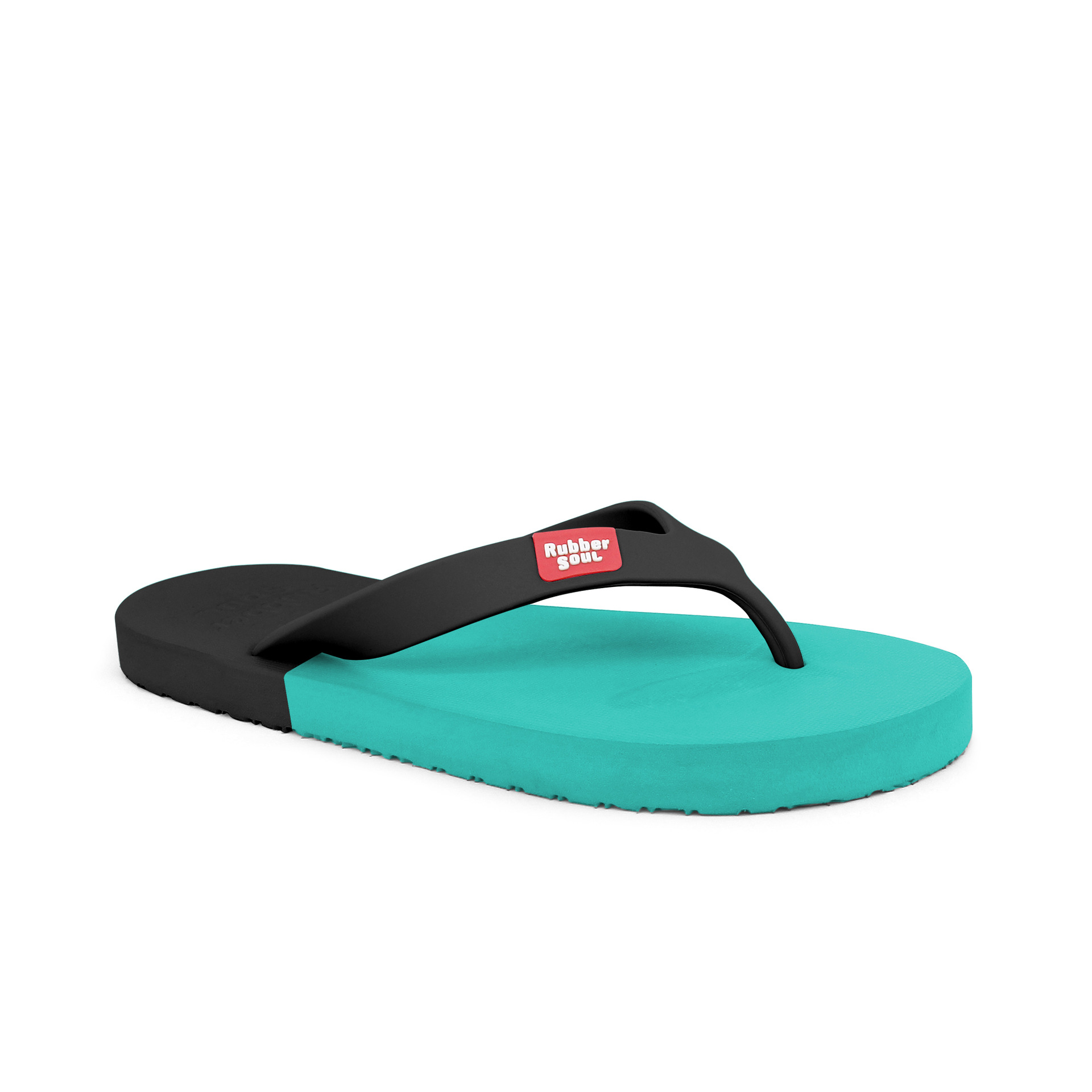 Balance ?1?72?1?71?1?72?1?76?1?72?1?72?1?72?1?75 ?1?72?1?78?1?7