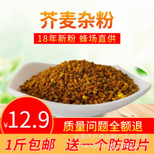 �·�ι�䌣�÷��з������Ϸ۷����Z�w���w�������s���B�乤��