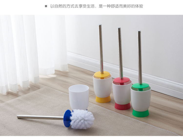 ╬┤?7?5Ω╠Γ-1_17_看图王