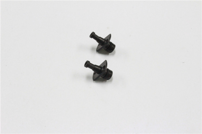 KV7-M71N3-A1X Yamaha YV88X 63F Nozzle SMT Parts KV7-M71N3-A1X Yamaha YV88X 63F Nozzle SMT Parts