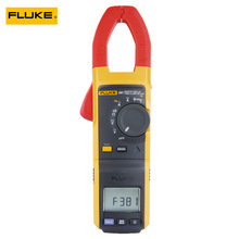 FLUKE F381h@ʾЧֵQα