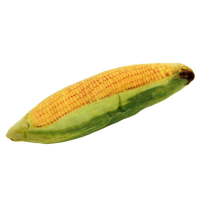 宠物玩具水果蔬菜类 (8).jpg