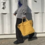 新款春季单肩斜挎挎包