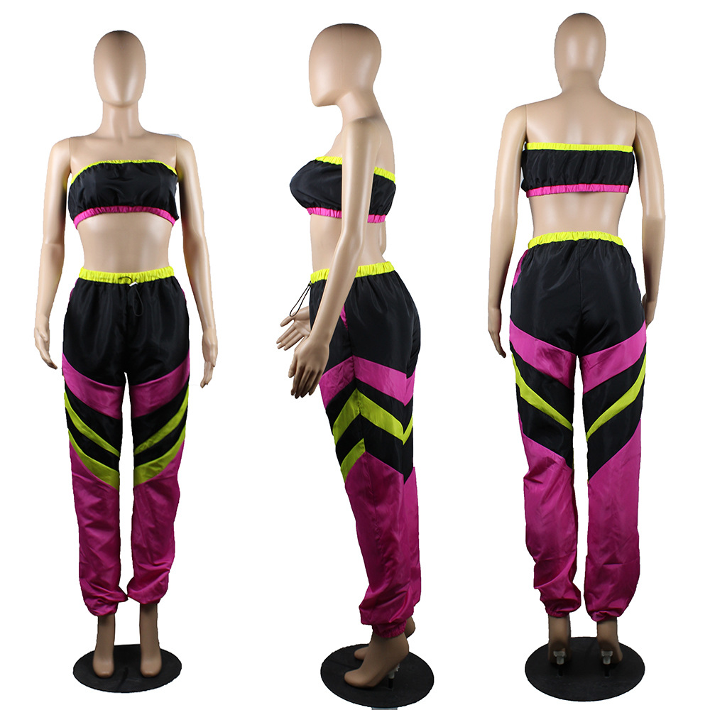 Costume femme en 75D - Ref 3334251 Image 18