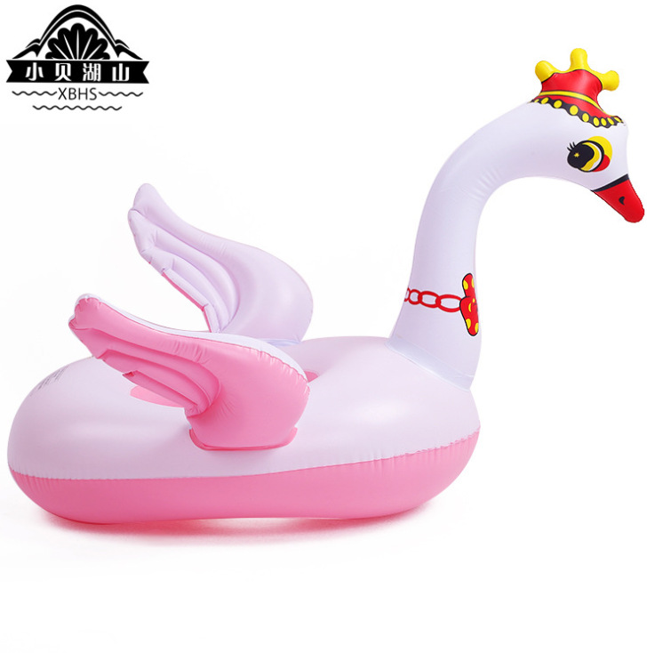 微信图片_20191105195240