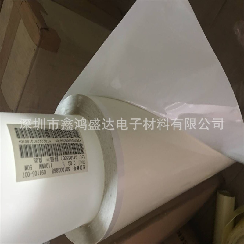 QQ图片20180903093411