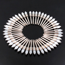 ���Ʋ��ϼ��^����ˢ �坍ˢ ���ُ��C�^�Ò���ëˢ 100��/��