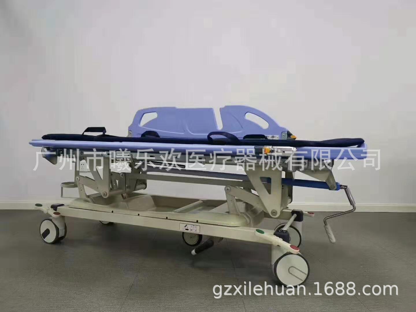 微信图片_20190921115619