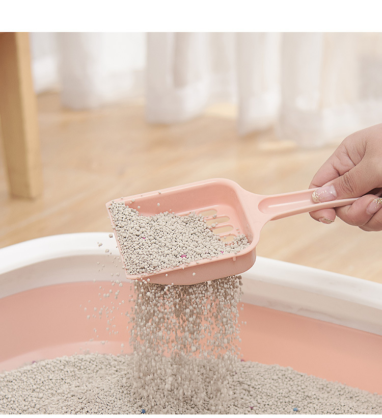 327猫砂铲MSC-01_05