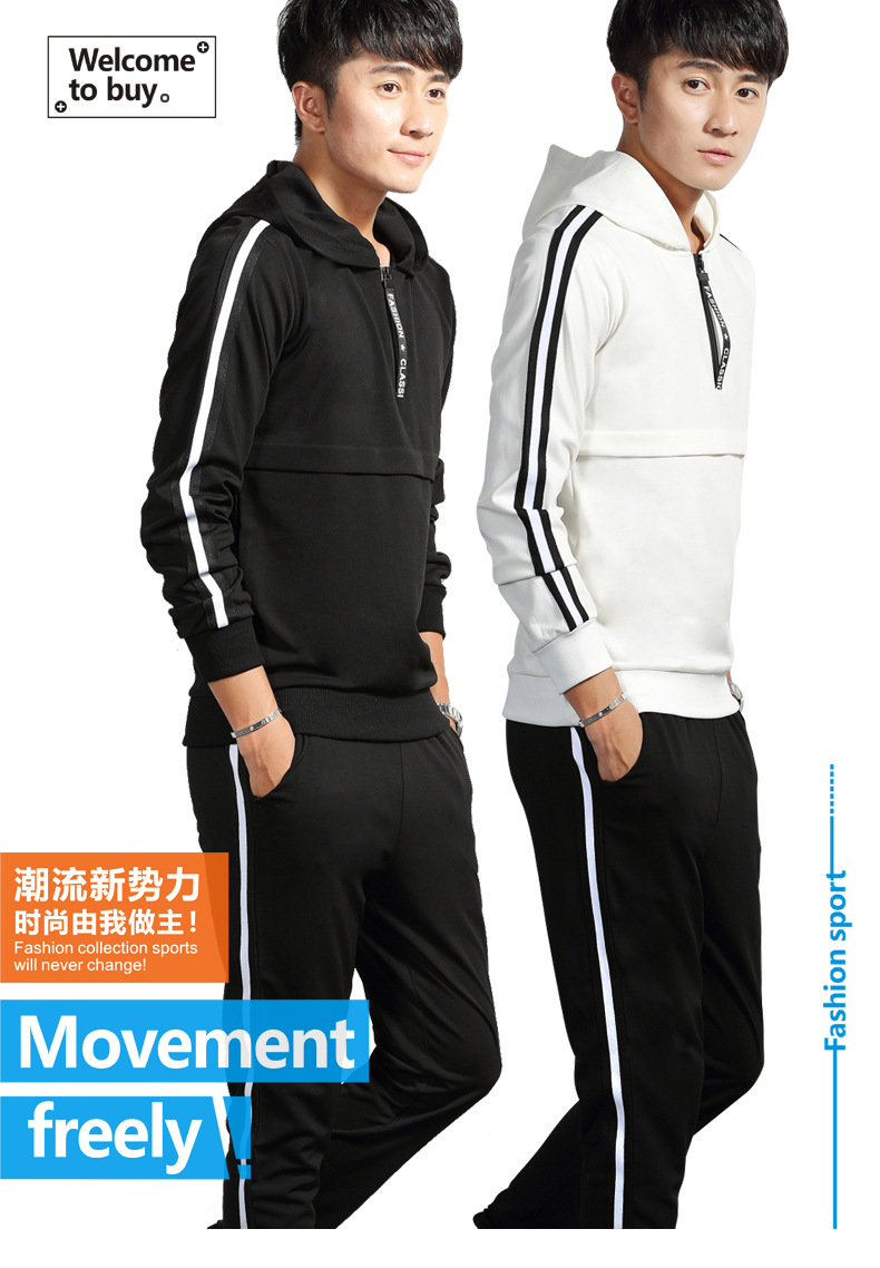 i2uUjf6mxdTrdS49SAR3xOdf91q76uOxjZPC