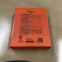 定制杭州OPP電纜接線盒單層包裝薄膜帶自粘opp單張透明兩頭通OPP