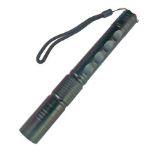 3AA 5号3节手电筒,3*aa high power outdoor flashlight