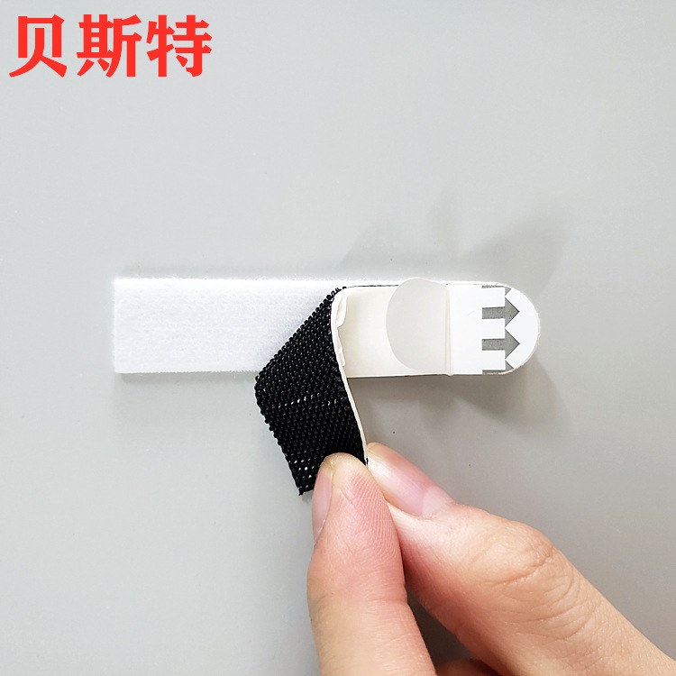 图片_20190516165430_副本