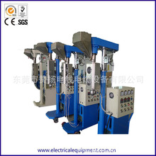 ��ٝ�P���Sֱ�N���A�ό��I֪��Ʒ����ʽ/��ʽѺ�����C��ע�l�C��