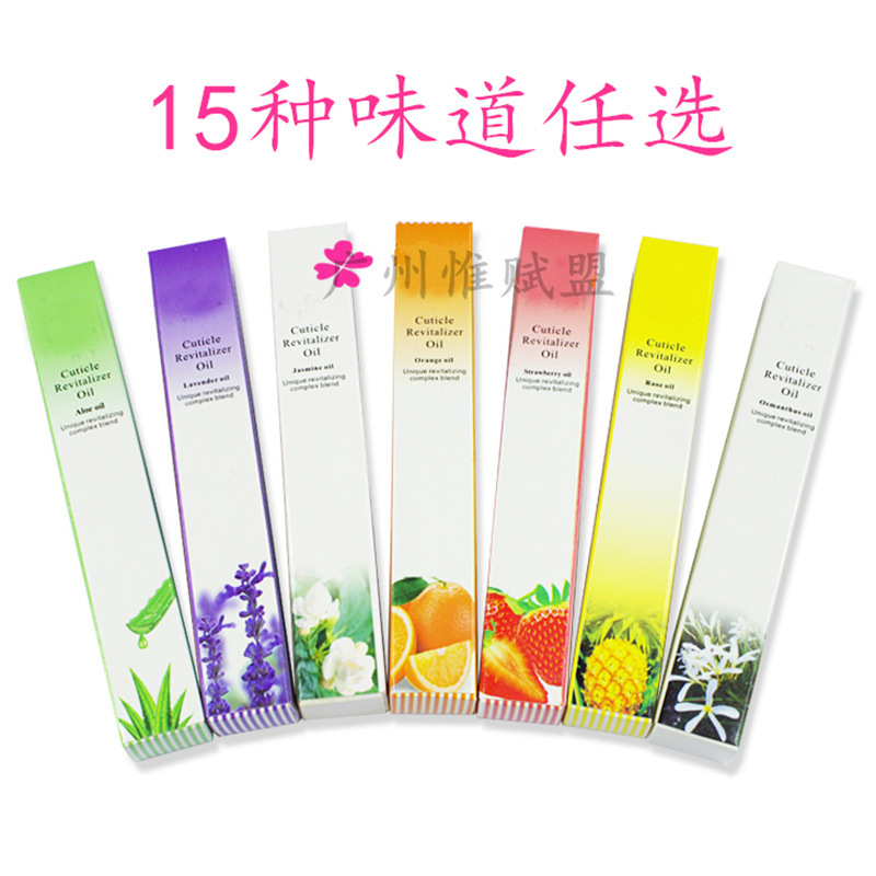 3585776915_1668216127