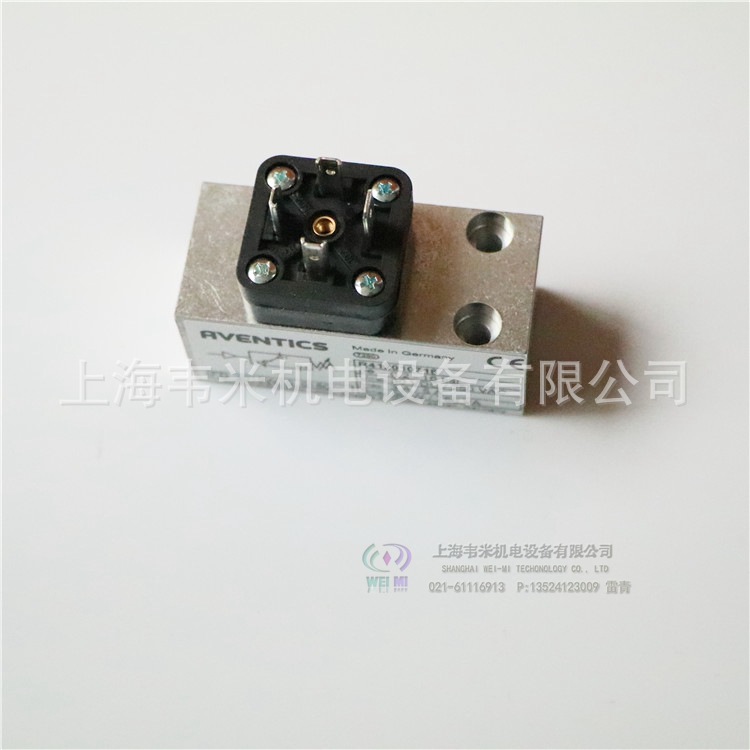R412010718 AVENTICS气动压力开关.jpg