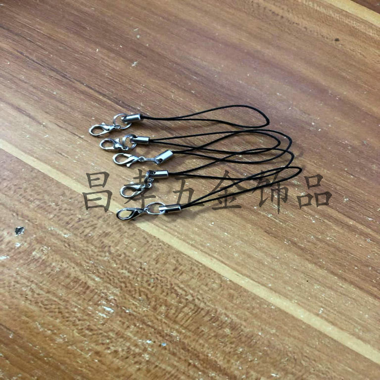 750e7d6e1fbd502e3781de8c602e31